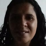 Nildinha from Jequie | Woman | 44 years old | Capricorn