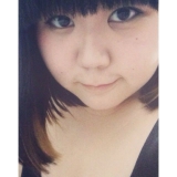 Crystal from Tsing Yi Town | Woman | 36 years old | Virgo