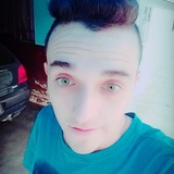 Narlo from Rio Negrinho | Man | 29 years old | Leo