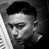 Zhu from China | Man | 38 years old | Aquarius