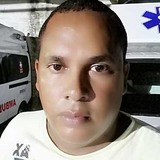 Yam from Riohacha | Man | 33 years old | Pisces