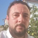 Gh82 from Coimbra | Man | 54 years old | Gemini