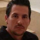 Antonio from Sevilla | Man | 46 years old | Virgo