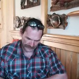 Dainis from Talsi | Man | 55 years old | Aquarius