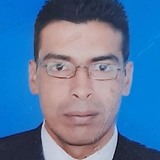 Henrycuervon1 from Chia | Man | 46 years old | Taurus