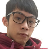 Plum from Taichung | Man | 34 years old | Aquarius