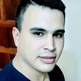 Miguelo from Clorinda | Man | 33 years old | Scorpio