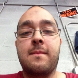 Jonnyking from Fresh Meadows | Man | 36 years old | Gemini