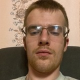Doyin56Tx from Yekaterinburg | Man | 26 years old | Capricorn