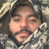 Huntert from Beirut | Man | 35 years old | Virgo