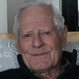 Marjoriewilczk from Bridgnorth | Man | 91 years old | Sagittarius