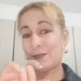 Yaquelinh0Wp from Arica | Woman | 50 years old | Aquarius