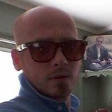 Sam from Eastpointe | Man | 37 years old | Gemini