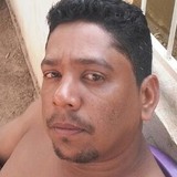 Roninhosilvau5 from Rosario Oeste | Man | 38 years old | Scorpio