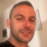 Chema from Sant Adria de Besos | Man | 33 years old | Cancer