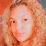 Manueleliseos4 from Bogota | Woman | 37 years old | Cancer