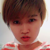 Tsunami from Nagoya-shi | Woman | 33 years old | Gemini