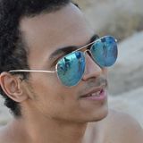 Dunga from Muscat | Man | 28 years old | Leo