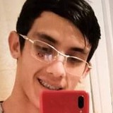 Vicosijonatt9Q from Amparo | Man | 26 years old | Gemini