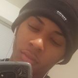 Xavier from Chicoutimi | Man | 28 years old | Virgo