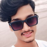 Aemon74 from Mislata | Man | 25 years old | Gemini