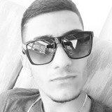 Daniel from Kalkara | Man | 26 years old | Capricorn