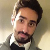 Mohamadhojeny from Vienna | Man | 29 years old | Capricorn