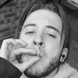 Orlandomartibl from Gagny | Man | 24 years old | Taurus