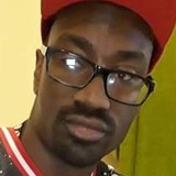 Kevo from Waterbury | Man | 37 years old | Taurus