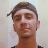 Basttian from Graneros | Man | 28 years old | Scorpio
