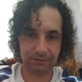 Nei from Santos Dumont | Man | 52 years old | Leo