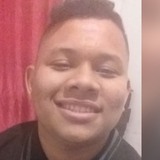 Matheusdias from Santiago do Cacem | Man | 25 years old | Virgo