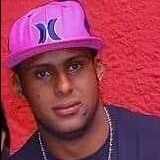Je from Sao Roque | Man | 38 years old | Pisces