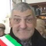 Pably from Campione d'Italia | Man | 62 years old | Scorpio