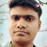 Ajay from Vilnius | Man | 30 years old | Libra