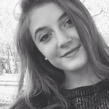Sannavtl from Oslo | Woman | 30 years old | Cancer