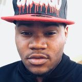 Deshwn from Springfield | Man | 31 years old | Scorpio