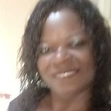 Preta from Nova Iguacu | Woman | 53 years old | Scorpio