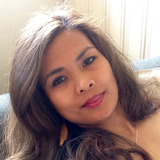 Sunshine from Trondheim | Woman | 39 years old | Libra