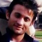 Badshah from Verona | Man | 30 years old | Sagittarius