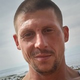 Chadstopyama from Montclair | Man | 35 years old | Libra