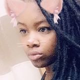 Itszhotho from Liberty | Woman | 29 years old | Virgo