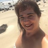 Cledir from Foz do Iguacu | Woman | 52 years old | Sagittarius