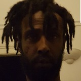 Moluulhasswi from Glasgow | Man | 41 years old | Aquarius