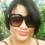 Cineide from Lagoa do Itaenga | Woman | 49 years old | Pisces