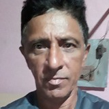 Antonio from Campina Grande | Man | 55 years old | Leo