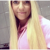 Mariiwold from Alesund | Woman | 31 years old | Taurus