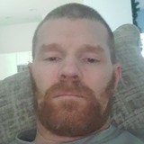 Davudb19Eq from Bellefontaine | Man | 47 years old | Gemini