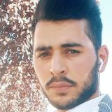 Ramazan from Batikent | Man | 30 years old | Pisces