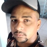 Ademarlopes1Z4 from Arcos | Man | 32 years old | Leo